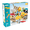 Builder Kreativitetssett (34606) BRIO
