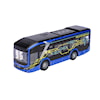Majorette MAN Lion's City 10 E Buss