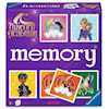 Unicorn Academy memory®