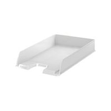 Brevkorg Europost A4 Vit