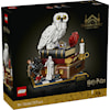 De vises sten – samlarutgåva LEGO Harry Potter TM (76466)