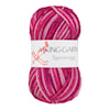 Sportsragg 50 g Viking Garn