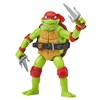 Turtles Mutant Mayhem Figuuri Raphael