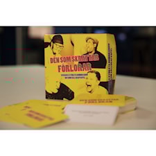 Den som skrattar förlorar (SE)