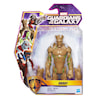 Groot, 15 cm, Guardians of the Galaxy