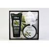 Olive Care Gaveeske Body Butter