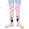 Strumpbyxa Polka, Rosa, Mumin