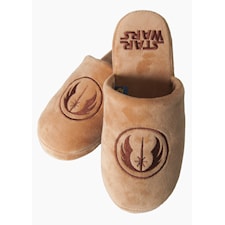 Star Wars Tofflor Jedi, 38-41