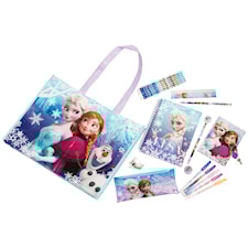 Ultimate Fun Pack i 20 deler, Disney Frost