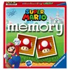 Ravensburger Super Mario memory®