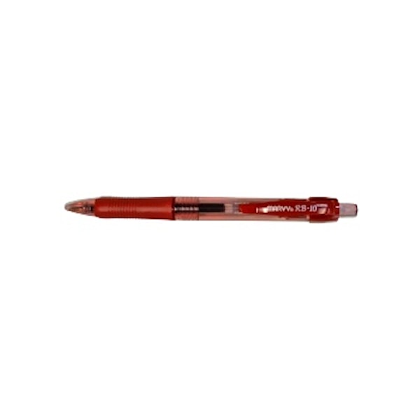 Kulpenna MARVY RB-10