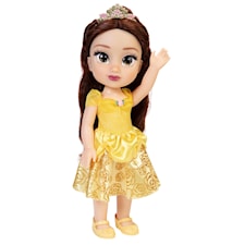 Disney Princess Docka Belle