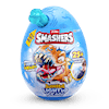 Mega Ice Age Samshers