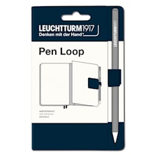 Pennhållare Deep Sea Leuchtturm1917