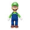 Luigi Roto Kosedyr 38 cm Super Mario Movie