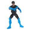 Nightwing Actionfigur 30 cm Batman