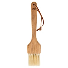 Pensel, Utensils, 19 cm, Akasie, IMK