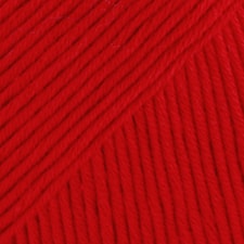 Safran lanka Puuvilla 50 g red 19 Drops