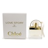 Chloé Love Story EdP, 30ml