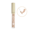 Viva La Diva Concealer naked