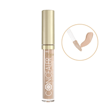 Viva La Diva Concealer naked