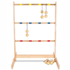 Spin Ladder Original BEX