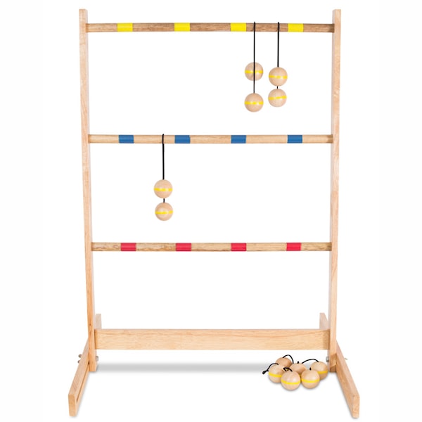 Spill Spin Ladder Original BEX