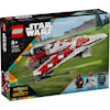 Jedi Bob's Starfighter LEGO® Star Wars™ (75388)