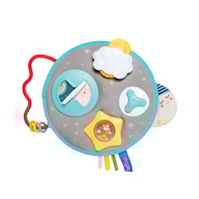 Mini Moon Activity Center Taf Toys