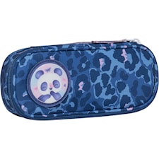 Pennskrin Cheeta Beckmann