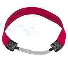 invisibobble MULTIBAND Red-y To Rumble