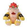 Super Mario, Bowser Kosedyr (27 cm)