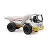 Roadmax Dumper Bruder