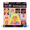 Strong Women Make Waves 300p Ravensburger