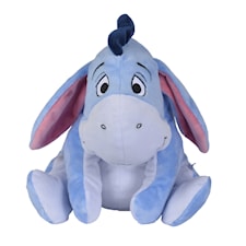 Ior Gosedjur 45 cm Disney