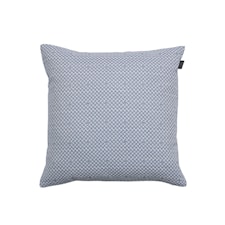 GANT Home Signature Pyntepute 50x50 cm Mid Blue