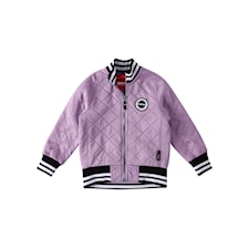 Reimatec® Välikausitakki, Birger, Heather Pink 128 cm, Reima