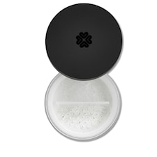 Lily Lolo Finishing Powder Translucent Silk