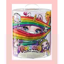 Poopsie Slime Surprise Unicorn