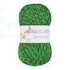 Sportsragg 50 g Viking Garn