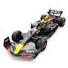 Die-cast 1:24 Red Bull F1 RB19 Rastar