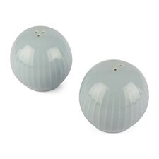 Salt- og pepperbøsse, Viola, 2-pack