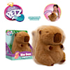 Bim Bam Capybara 16cm Club Petz