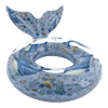 Simring 90 cm Ocean World Little Dutch