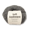 Soft Cashmere, Kashmirsekoitus 25 gr Adlibris