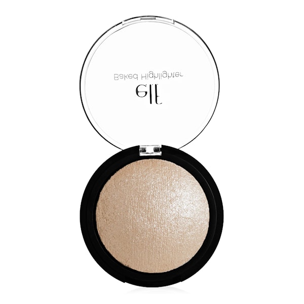 Elf Baked Highlighter Moonlight Pearl