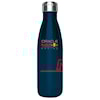 Alumiinipullo 600 ml Red Bull