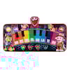 Paw Patrol Elektronisk Musikmatta