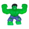 Goo Jit Zu Marvel S5 Sgl Pack Hulk