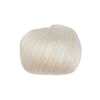 Silky 100% silke 50 gr.  Lana Gatto